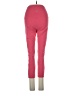 Lululemon Athletica Color Block Pink Active Pants Size 4 - photo 2