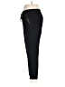 Style&Co 100% Rayon Solid Black Casual Pants Size L - photo 5