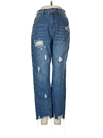 Unbranded Jeans (view 1)