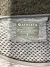 Athleta Gray Long Sleeve T-Shirt Size S - photo 7