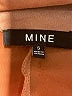 Mine Tan Jacket Size S - photo 6