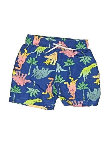 Old Navy Board Shorts (view 1)
