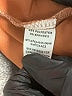 Mine Tan Jacket Size S - photo 7