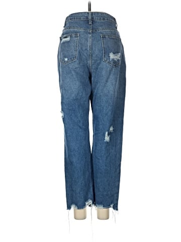 Unbranded Jeans (view 2)