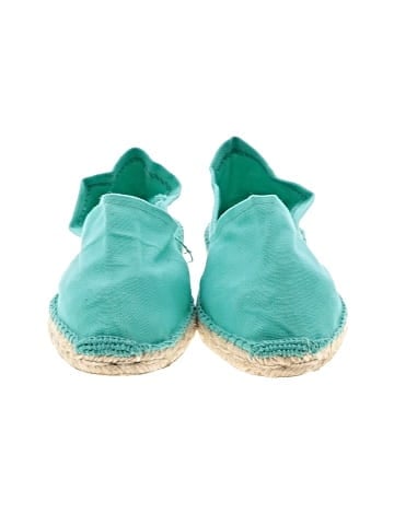 Unbranded Flats (view 2)