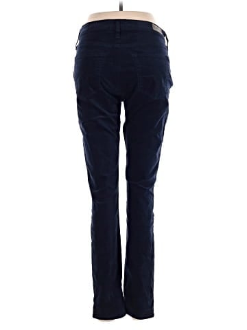Adriano Goldschmied Casual Pants (view 2)