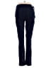 Adriano Goldschmied Blue Casual Pants Size 28 waist regular - photo 2