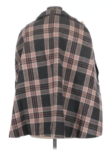 Unbranded Coat (view 2)