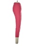 Lululemon Athletica Color Block Pink Active Pants Size 4 - photo 4
