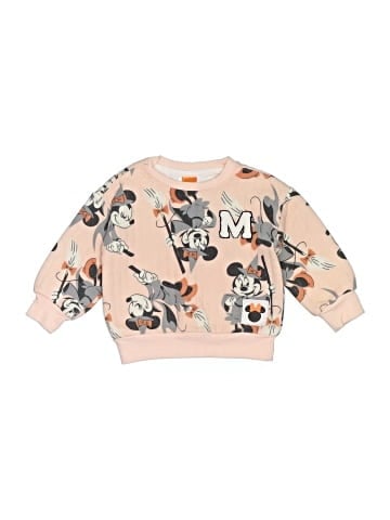 Disney Sweatshirt (view 1)