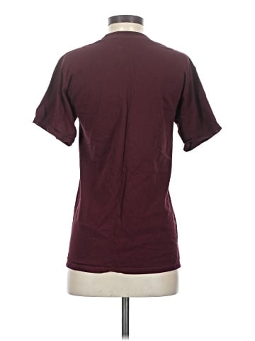 Champion Short Sleeve Top (view 2)