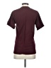 Champion Burgundy Short Sleeve Top Size S - photo 2