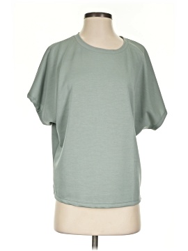 32 Degrees Short Sleeve T Shirt