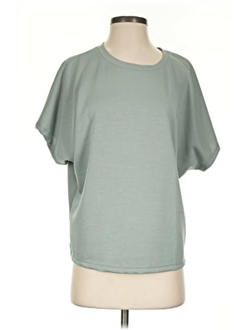 32 Degrees Short Sleeve T-Shirt (view 1)