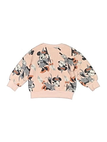 Disney Sweatshirt (view 2)
