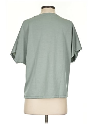 32 Degrees Short Sleeve T-Shirt (view 2)