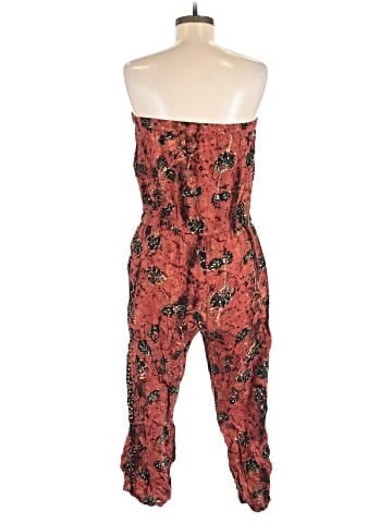 American Rag Cie Jumpsuit (view 2)