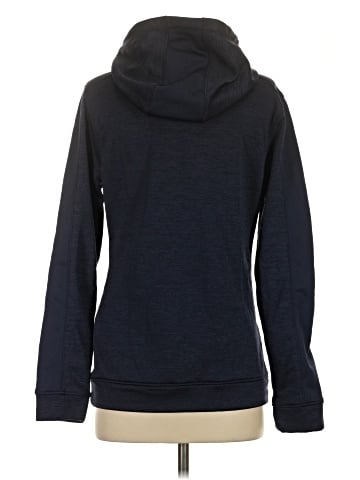 Under Armour Pullover Hoodie (view 2)
