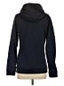 Under Armour 100% Polyester Blue Pullover Hoodie Size XS - photo 2