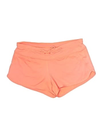 Athleta Athletic Shorts (view 1)