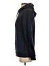 Under Armour 100% Polyester Blue Pullover Hoodie Size XS - photo 5