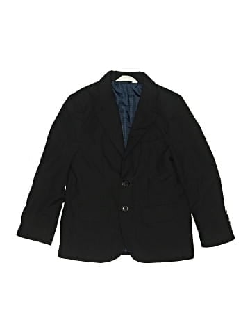 Cat & Jack Blazer (view 1)