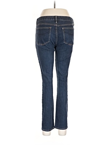 Gap Jeans (view 2)
