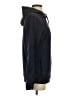Under Armour 100% Polyester Blue Pullover Hoodie Size XS - photo 4