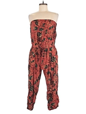 American Rag Cie Jumpsuit (view 1)