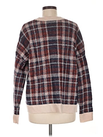 Banana Republic Pullover Sweater (view 2)