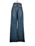 Zara Blue Jeans Size 4 - photo 2