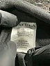 Talula Solid Black Wool Skirt Size 4 - photo 4