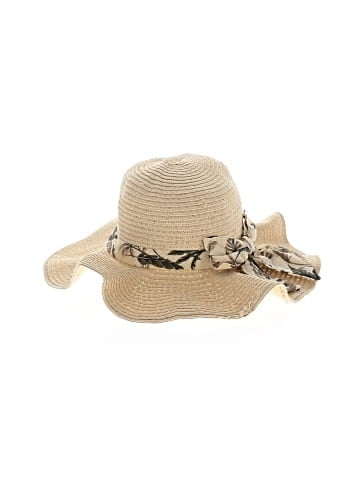 Assorted Brands Sun Hat (view 1)