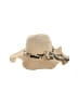 Assorted Brands Tan Sun Hat One size (kids) - photo 1