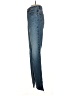 Zara Blue Jeans Size 4 - photo 5
