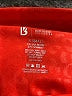 Buffbunny Collection Hearts Red Shorts Size XS - photo 3