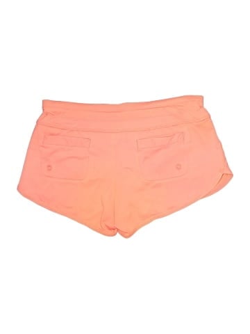 Athleta Athletic Shorts (view 2)