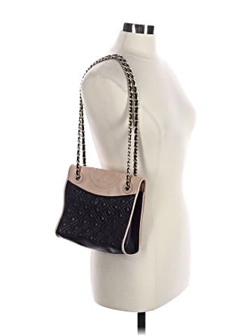 Tory Burch Shoulder Bag (view 2)