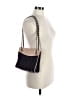 Tory Burch Pink Shoulder Bag One size - photo 2
