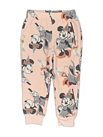 Disney Sweatpants (view 1)