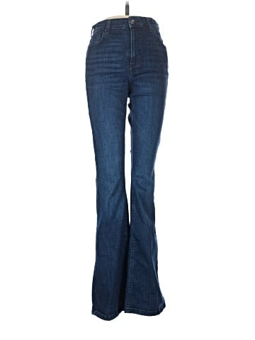 Calzedonia Jeans (view 1)