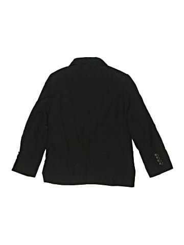Cat & Jack Blazer (view 2)