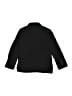 Cat & Jack Solid Black Blazer Size 5T - photo 2