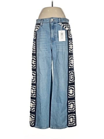 FRAME Jeans (view 1)
