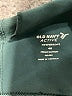 Active by Old Navy Green Sleeveless Top Size 4X - photo 7