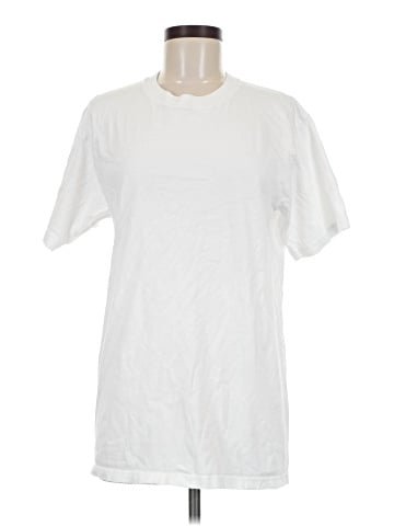 KIRKLAND Signature Short Sleeve T-Shirt (view 1)