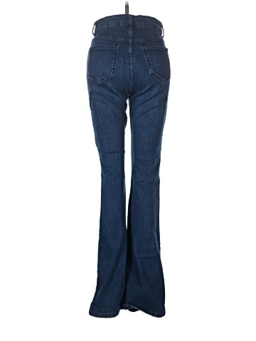 Calzedonia Jeans (view 2)