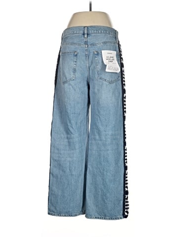 FRAME Jeans (view 2)