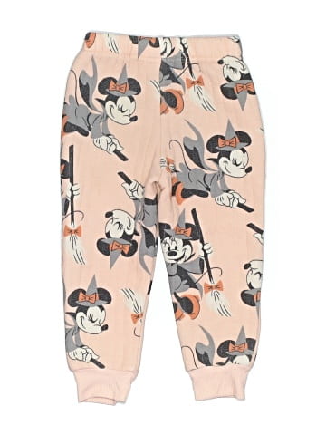 Disney Sweatpants (view 2)