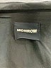 Monrow 100% Rayon Black Jumpsuit Size XS - photo 4